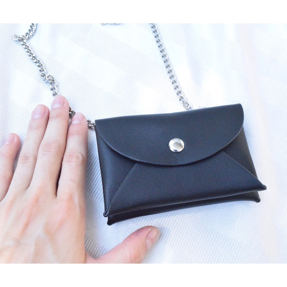 Urban Outfitters Mini Crossbody Bag